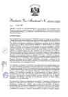 Vista preliminar de documento RVM 031-2020-MTPE 3