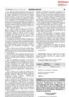Vista preliminar de documento DS299_2020EF