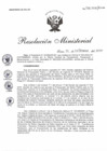 Vista preliminar de documento RM 733-2020-MINSA