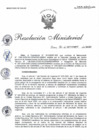 Vista preliminar de documento RM 755-2020-MINSA