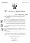 Vista preliminar de documento RM 770-2020-MINSA
