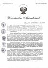 Vista preliminar de documento RM 773-2020-MINSA