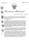 Vista preliminar de documento RM Nº 804-2020-MINSA