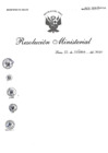Vista preliminar de documento RM Nº 805-2020-MINSA