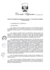 Vista preliminar de documento DS N° 161-2020-PCM.pdf