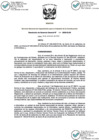 Vista preliminar de documento RESOLUCIÓN N° 106-2020-03.00