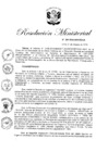 Vista preliminar de documento 201