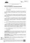 Vista preliminar de documento RG-126-2020-GCPH