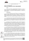 Vista preliminar de documento RG-111-2020-GAD