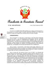 Vista preliminar de documento RSG-084-2020-ACFFAA