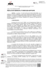 Vista preliminar de documento RG-055-2020-GSFP