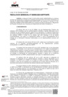 Vista preliminar de documento RG-058-2020-GSFP