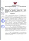 Vista preliminar de documento RDR_004_2020_OREI