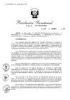 Vista preliminar de documento 2017