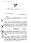 Vista preliminar de documento 2017