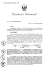 Vista preliminar de documento 2017