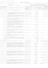 Vista preliminar de documento Plan Anual de Contrataciones 2017
