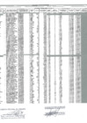 Vista preliminar de documento Plan Anual de Adquisiciones 2014