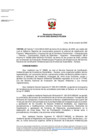 Vista preliminar de documento Resolución Directoral_00104_2020_SENACE_PE_DEIN.1