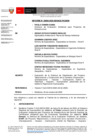 Vista preliminar de documento Informe_00669_2020_SENACE_PE_DEIN