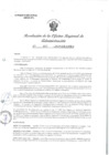 Vista preliminar de documento Modificatorias al PAC 2019 (Primer Trimestre)