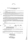 Vista preliminar de documento Modificatorias al PAC 2018 (Tercer Trimestre)