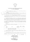 Vista preliminar de documento Modificatorias al PAC 2018 (Cuarto Trimestre)
