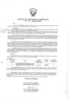 Vista preliminar de documento Modificatorias al PAC 2018 (Segundo Trimestre)