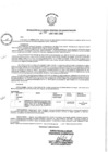 Vista preliminar de documento Modificatorias al PAC 2018 (Primer Trimestre)
