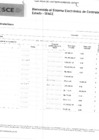 Vista preliminar de documento Modificatorias al PAC 2017 (Cuarto Trimestre)