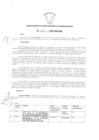 Vista preliminar de documento Modificatorias al PAC 2017 (Tercer Trimestre)