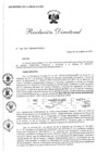 Vista preliminar de documento 2017