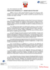 Vista preliminar de documento RESOLUCION-GERENCIAL-000087-2020-GSF