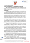Vista preliminar de documento RESOLUCION-GERENCIAL-000085-2020-GSF