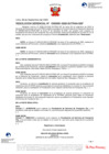 Vista preliminar de documento RESOLUCION-GERENCIAL-000081-2020-GSF