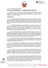 Vista preliminar de documento RG-N°-082-2020-SUTRAN-GSF