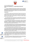 Vista preliminar de documento RESOLUCION-GERENCIAL-000078-2020-GSF