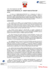Vista preliminar de documento RESOLUCION-GERENCIAL-000077-2020-GSF