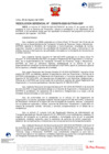 Vista preliminar de documento RESOLUCION-GERENCIAL-000076-2020-GSF