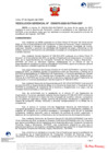 Vista preliminar de documento RG-N°-070-2020-SUTRAN-GSF