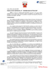Vista preliminar de documento RG-N°-066-2020-SUTRAN-GSF