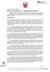 Vista preliminar de documento RESOLUCION-GERENCIAL-000063-2020-GSF