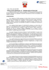 Vista preliminar de documento RESOLUCION-GERENCIAL-000064-2020-GSF