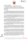 Vista preliminar de documento RESOLUCION-GERENCIAL-000065-2020-GSF