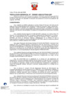 Vista preliminar de documento RESOLUCION-GERENCIAL-000061-2020-GSF