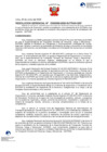 Vista preliminar de documento RG-N°-059-2020-SUTRAN-GSF1