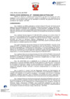 Vista preliminar de documento RG-N°-060-2020-SUTRAN-GSF