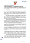 Vista preliminar de documento RG-N°-055-2020-SUTRAN-GSF