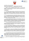 Vista preliminar de documento RG-N°-054-2020-SUTRAN-GSF1