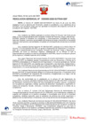 Vista preliminar de documento RG-N°-050-2020-SUTRAN-GSF